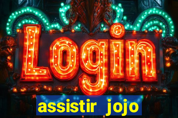 assistir jojo rabbit Informational